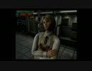 【れでぃ】コミュ力を鍛えるためのOPERATOR'S SIDE part4