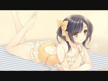 猥褻看護学校24時.part２８