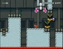 [0.38％] そんなに難しくないけど楽しいコース見つけたから紹介するわ Part3
