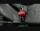 【玩具開封】ヘルヘイムの果実