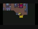 Mother3を久しぶりにやってみたpart17(プレイ動画)