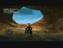 【三流実況プレイ】白騎士物語三流実況Part.25_EX4/4