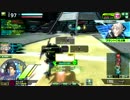クラン内SQUAD演習その２