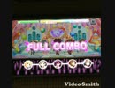 【デレステ】　ゴキゲンParty Night　Ver.Cute　[MASTER]　【FC】