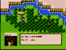 【実況】ファミコンジャンプｉｎバスケ仲間－エリア2編・その2ー　⑤