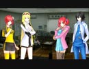 【デジモンストーリー サイバースルゥース】天才ハカー【実況】39話