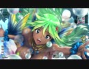 【wlw白雪Ⅳ】 戯言遣いがサポーターで雪国へ 40戦目 【AA3シレネ】