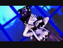 【MMD】ゴーゴー幽霊船