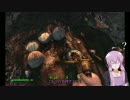 【Fallout4】ゆかりさんの息子を探し三千里part23【VOICEROID実況】