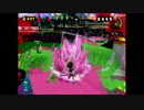 普段別の事やってる奴がイカゲーをやるとこうなってる。7塗目【Splatoon】