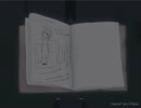 探索型ホラーアドベンチャー『bury』をビビりながら実況プレイpart12