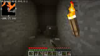 【Minecraft】ComputerCraftで遊ぶシリーズ【ゆっくり実況】part1