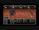 おべろんのファイナルファンタジー part7