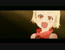 【MAD】コノ感覺ニ連ヰテ來ラレルカ？-鉄血篇-