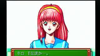 【実況】ゲーム内くらいモテてみたい！　ときめきメモリアル　Part1