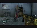 Call of DutyBlack Ops III 高スコアストリークまでのスリル