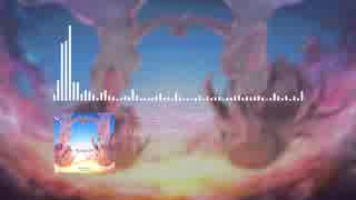 キミノヨゾラ哨戒班 Eucayu_Remix