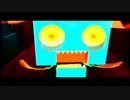 【実況】怖い？かわいい？GREGORY HORROR SHOW　Part.4