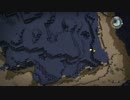 【実況】ここに神殿を建てたいドラゴンクエストビルダーズpart15