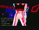 【遊戯王MMD】Hugo