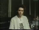 Band Aid      - Full Documentary