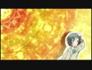一週間フレンズ。 × 虹