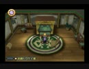 [実況]テイルズオブデスティニーpart17
