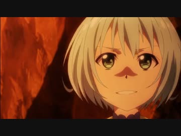 レレィ無限の剣製詠唱アーチャーｖer