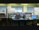【ノベマス】他人より少し大きなアイドル-prologue-