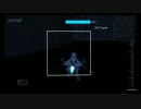 [Unity]アーマードコアをPCゲームにしてみた。Part.4