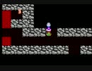 ＦＣドラクエ２を実況プレイ１５