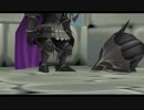 聖剣伝説　リメイク版　プレイ動画　その１６