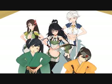 中型正規空母でパイレンジャー