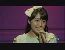 室田瑞希　もしも・・・
