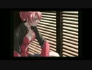 EVE burst error PLUSプレイ動画PART37　まりな⑲
