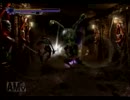 【実況】信長は幻魔じゃ【鬼武者２】part8