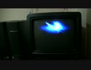 X68030で動画を再生してみた2