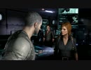 【Splinter Cell:Blacklist】難易度リアルでスピード攻略 英語字幕 part9