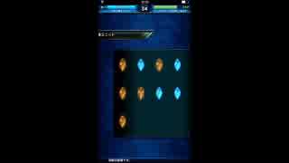 【FFBE実況#31】ライトニングピックアップガチャ38連！