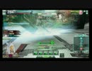 境界SQUAD演習5