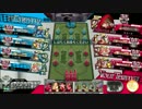 【WLW】私の、心からのプレセントよ 03　【AA３　スカーレット】