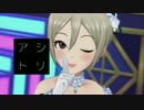 手取り足取り