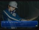 【テニスの王子様】俺たちと恋愛？ FUNNYじゃねーの！#9【実況】