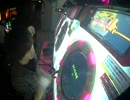 【maimai】tatsuu* 2/14 21:50 Streak MASTER AP