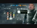申レ（淫棒シックス＊シージ）N.rainbow6-2