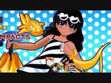 竜攘虎搏～MUGENトーナメントタッグバトル～ part11【一次予選】