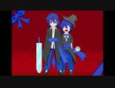 【KAITO V3】魔法少女幸福論【カバー】