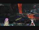 【PSO2】シノンの新米アークスgdgd冒険記録【ゆっくり】 Part3