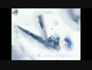 【KAITO】　noise　【オリジナル曲】