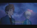 【初見実況】まったり楽しむテイルズオブゼスティリア　part4